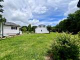 366 Turnpike Rd - Photo 37