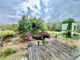 366 Turnpike Rd - Photo 38