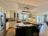 366 Turnpike Rd - Photo 39