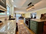 366 Turnpike Rd - Photo 40
