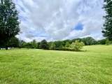 366 Turnpike Rd - Photo 5