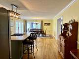 366 Turnpike Rd - Photo 42