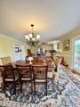 366 Turnpike Rd - Photo 44