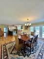 366 Turnpike Rd - Photo 45