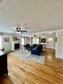 366 Turnpike Rd - Photo 46