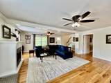 366 Turnpike Rd - Photo 47