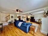 366 Turnpike Rd - Photo 48