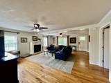 366 Turnpike Rd - Photo 49