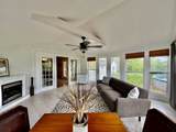 366 Turnpike Rd - Photo 50