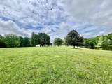 366 Turnpike Rd - Photo 6