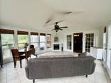 366 Turnpike Rd - Photo 51