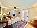 366 Turnpike Rd - Photo 52