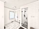 366 Turnpike Rd - Photo 54