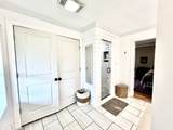 366 Turnpike Rd - Photo 55