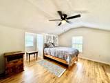 366 Turnpike Rd - Photo 60
