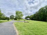 366 Turnpike Rd - Photo 7