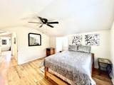 366 Turnpike Rd - Photo 61