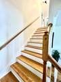 366 Turnpike Rd - Photo 62