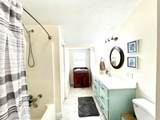 366 Turnpike Rd - Photo 64