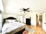 366 Turnpike Rd - Photo 67