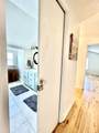 366 Turnpike Rd - Photo 68