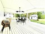 366 Turnpike Rd - Photo 70