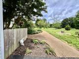 366 Turnpike Rd - Photo 8