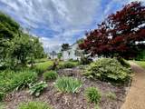 366 Turnpike Rd - Photo 9
