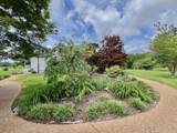 366 Turnpike Rd - Photo 10
