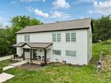 2731 Sanford Rd - Photo 2