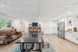 2731 Sanford Rd - Photo 11