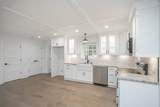 2731 Sanford Rd - Photo 12