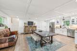 2731 Sanford Rd - Photo 13