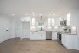 2731 Sanford Rd - Photo 14