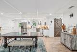 2731 Sanford Rd - Photo 15