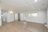 2731 Sanford Rd - Photo 16