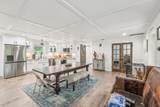 2731 Sanford Rd - Photo 17