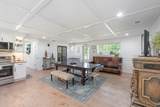 2731 Sanford Rd - Photo 18