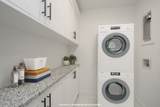 2731 Sanford Rd - Photo 20