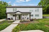 2731 Sanford Rd - Photo 3