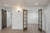2731 Sanford Rd - Photo 22
