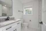 2731 Sanford Rd - Photo 23