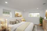 2731 Sanford Rd - Photo 25