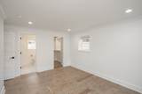 2731 Sanford Rd - Photo 27