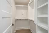 2731 Sanford Rd - Photo 28