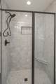 2731 Sanford Rd - Photo 29
