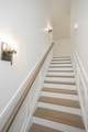 2731 Sanford Rd - Photo 30