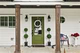 2731 Sanford Rd - Photo 4