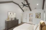 2731 Sanford Rd - Photo 31
