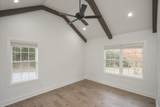 2731 Sanford Rd - Photo 32
